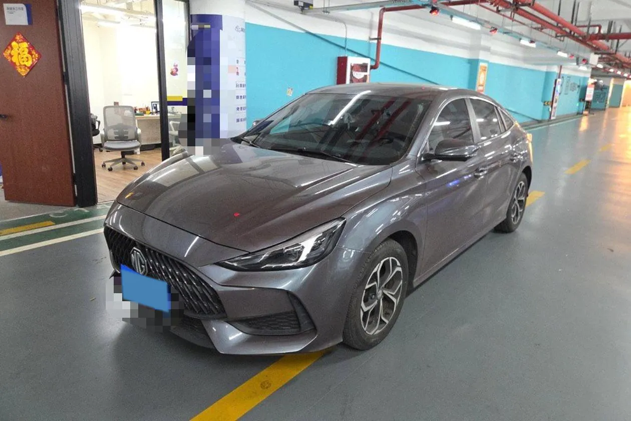 autocango,china used car exporter,china ev exporter,chinese used car exporter,chinese used ev exporter autocango,china used car exporter,china ev exporter,chinese used car exporter,chinese used ev exporter