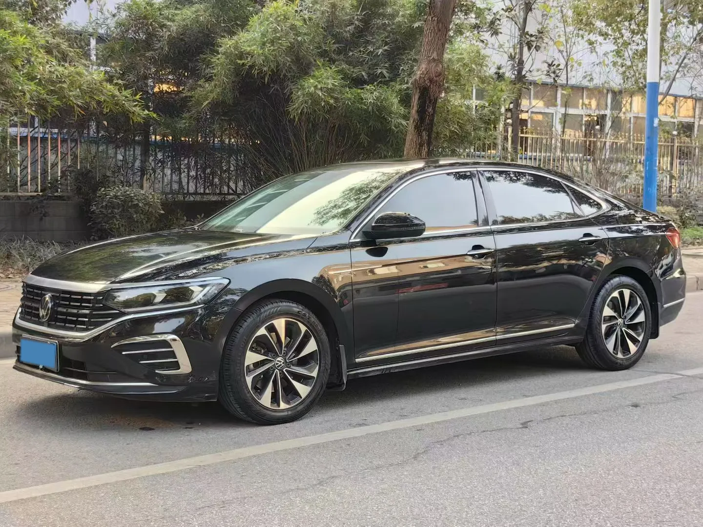 autocango,china used car exporter,china ev exporter,chinese used car exporter,chinese used ev exporter autocango,china used car exporter,china ev exporter,chinese used car exporter,chinese used ev exporter