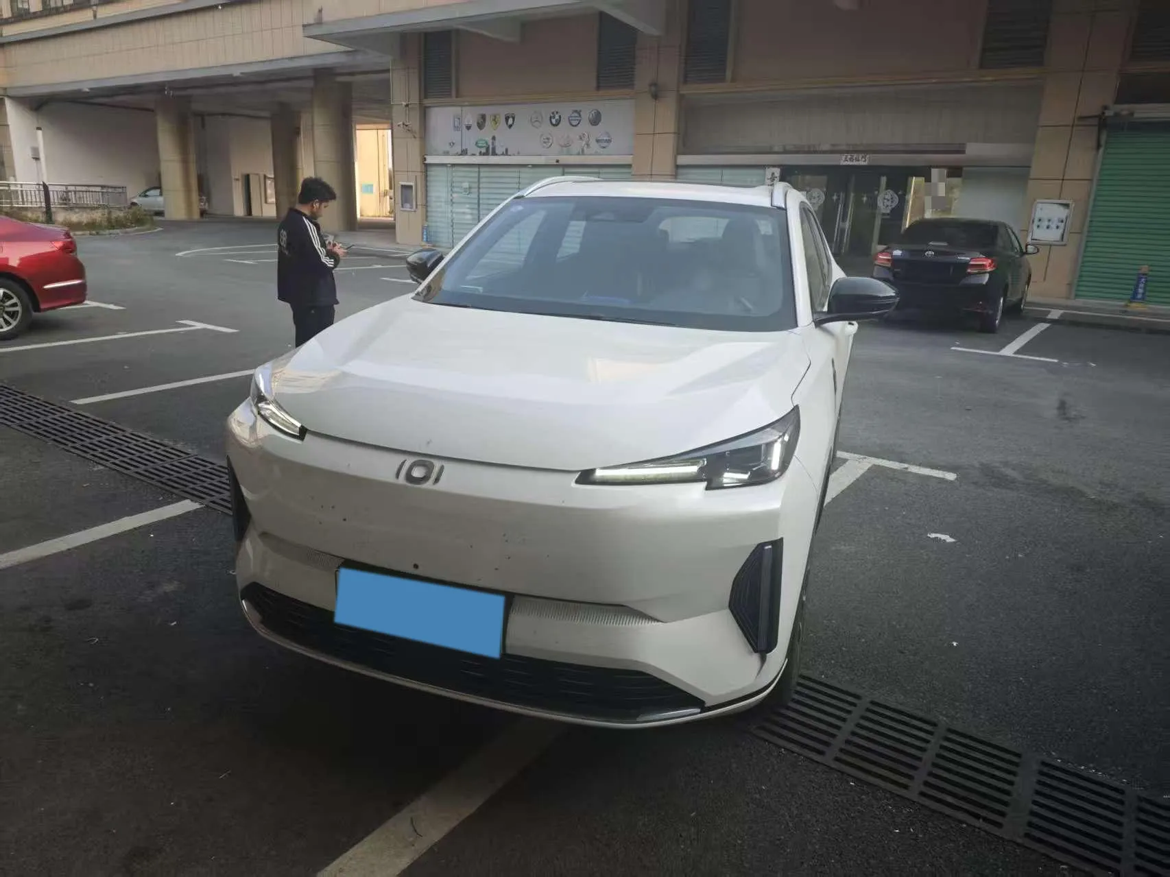 autocango,china used car exporter,china ev exporter,chinese used car exporter,chinese used ev exporter