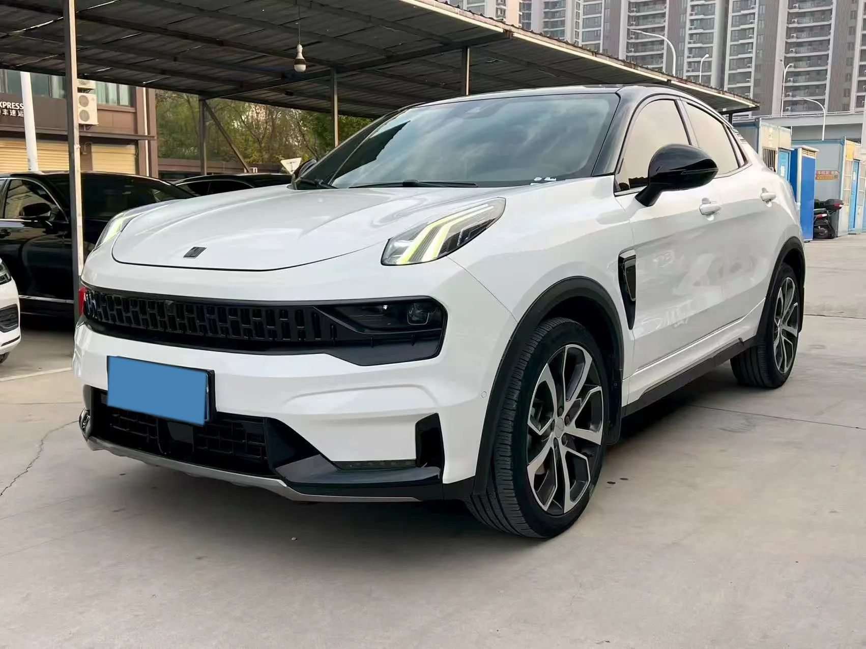 autocango,china used car exporter,china ev exporter,chinese used car exporter,chinese used ev exporter