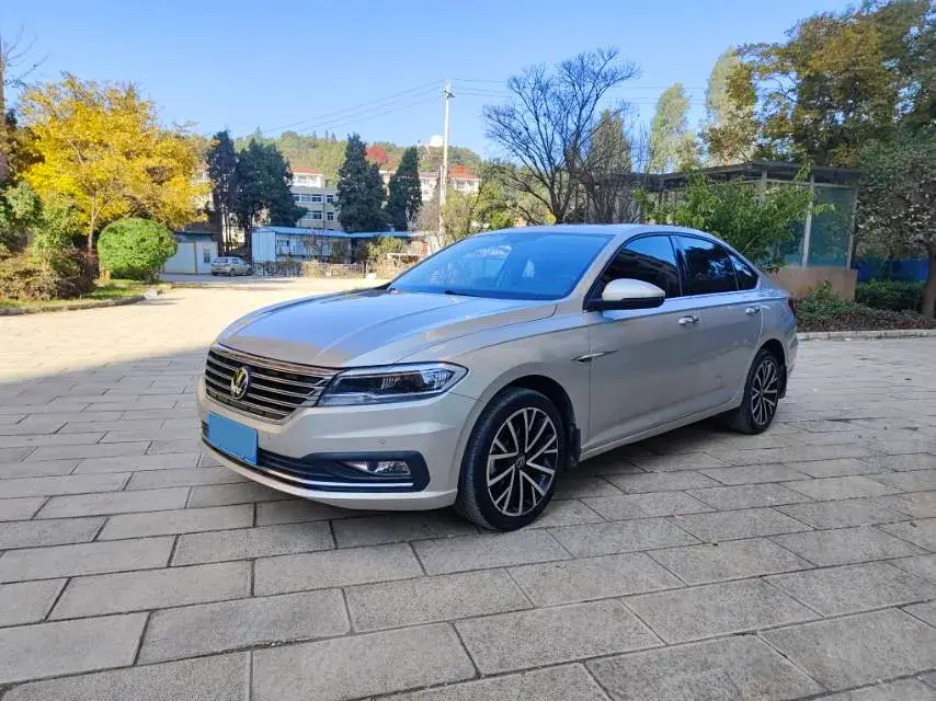 2018 Buick Verano 1.5T 169HP L4 7DCT