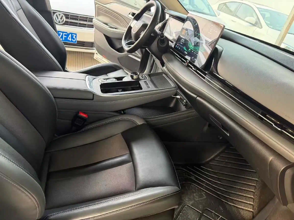 2023 Aion S Plus BEV 58.8KWH,autocango,china used car exporter,china ev exporter,chinese used car exporter,chinese used ev exporter