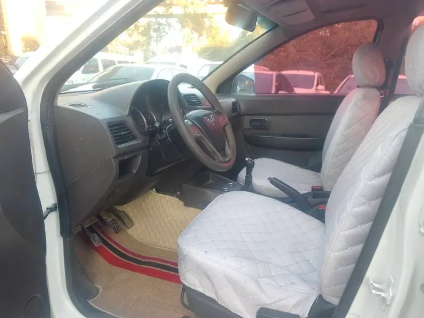 2018 WuLing HongGuang S3 1.5L 112HP L4 6MT,autocango,china used car exporter,china ev exporter,chinese used car exporter,chinese used ev exporter