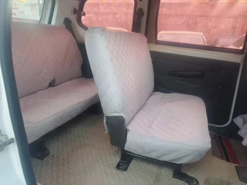 2018 WuLing HongGuang S3 1.5L 112HP L4 6MT,autocango,china used car exporter,china ev exporter,chinese used car exporter,chinese used ev exporter