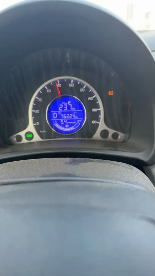 2021 ChangAn BenBen E-Star BEV 31.18KWH,autocango,china used car exporter,china ev exporter,chinese used car exporter,chinese used ev exporter