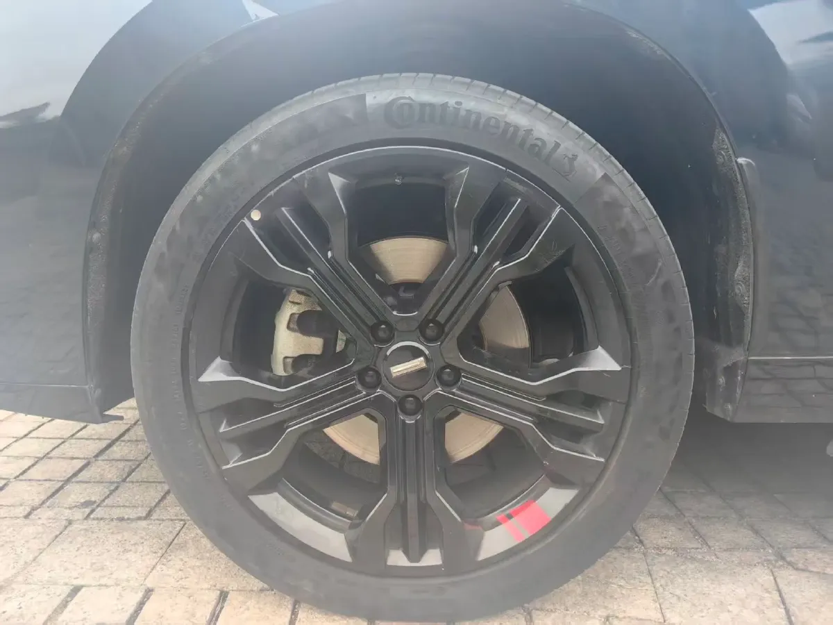 2020 WEY VV7 2.0T 227HP L4 7DCT,autocango,china used car exporter,china ev exporter,chinese used car exporter,chinese used ev exporter