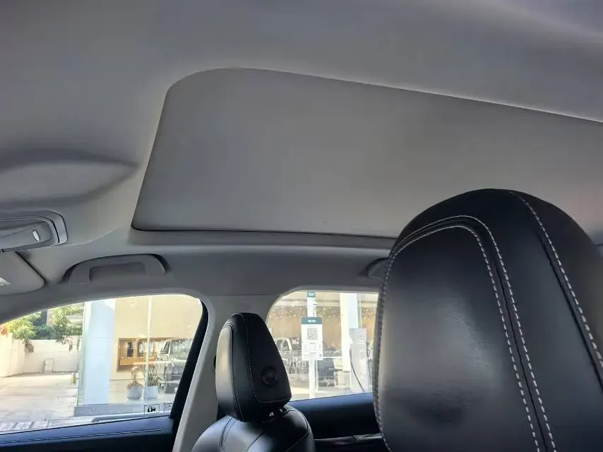 2021 Haval H6 1.5T 169HP L4 7DCT,autocango,china used car exporter,china ev exporter,chinese used car exporter,chinese used ev exporter