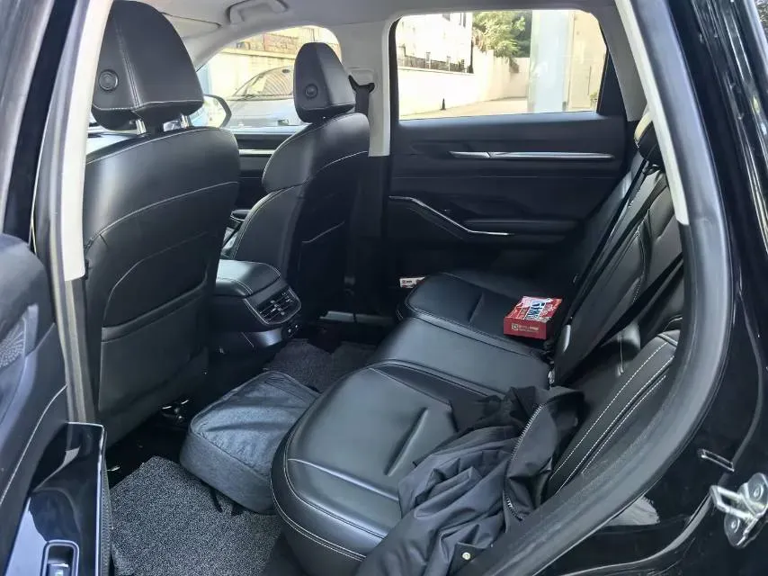 2021 Haval H6 1.5T 169HP L4 7DCT,autocango,china used car exporter,china ev exporter,chinese used car exporter,chinese used ev exporter