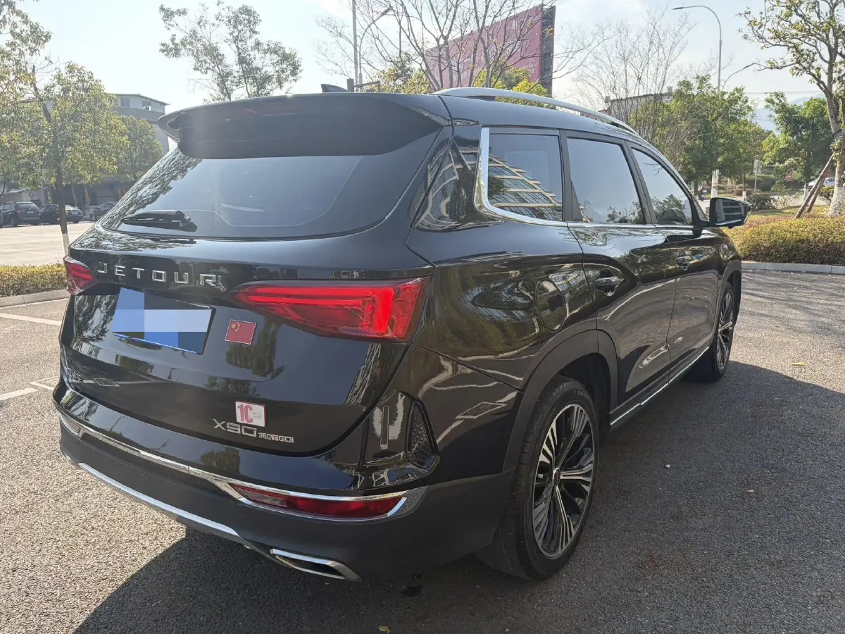 2021 Volkswagen T-Cross 1.5L 113HP L4 6AT,autocango,china used car exporter,china ev exporter,chinese used car exporter,chinese used ev exporter