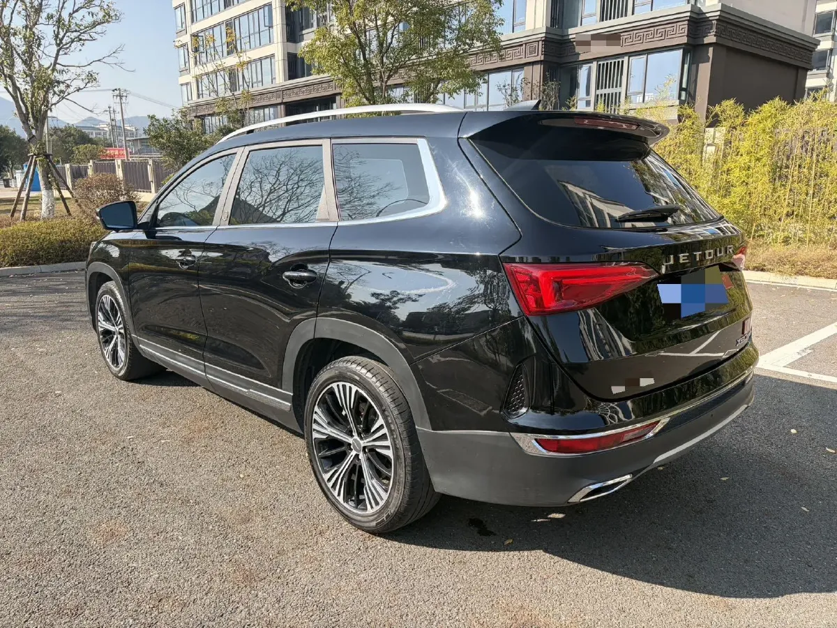 2021 Volkswagen T-Cross 1.5L 113HP L4 6AT,autocango,china used car exporter,china ev exporter,chinese used car exporter,chinese used ev exporter