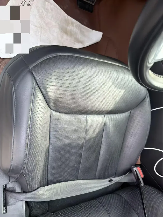 2022 Land Rover Range Rover 3.0T 400HP L6 8AT,autocango,china used car exporter,china ev exporter,chinese used car exporter,chinese used ev exporter