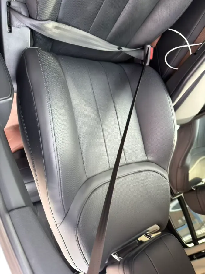 2022 Land Rover Range Rover 3.0T 400HP L6 8AT,autocango,china used car exporter,china ev exporter,chinese used car exporter,chinese used ev exporter