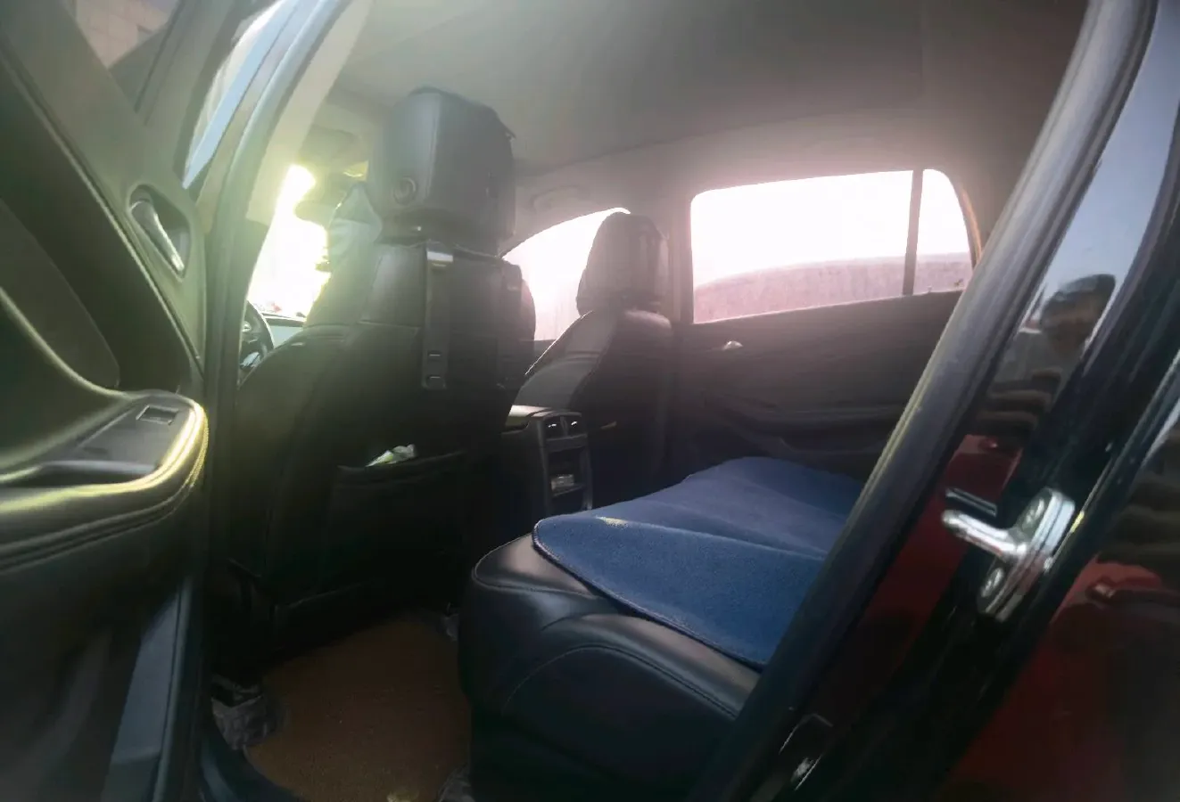 2020 Buick EnvisionPlus 1.5T 169HP L4 7DCT,autocango,china used car exporter,china ev exporter,chinese used car exporter,chinese used ev exporter