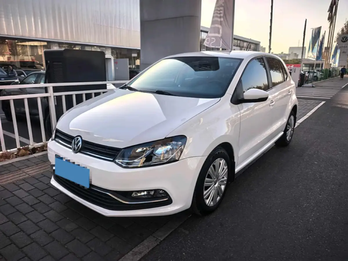 2018 Chery Tiggo 7 1.5T 156HP L4 6DCT