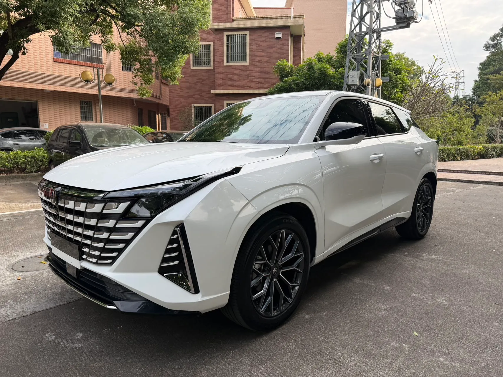 autocango,china used car exporter,china ev exporter,chinese used car exporter,chinese used ev exporter