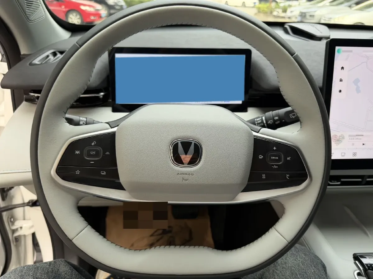 2025 ChangAn UNI-Z 1.5T 188HP L4 7DCT,autocango,china used car exporter,china ev exporter,chinese used car exporter,chinese used ev exporter