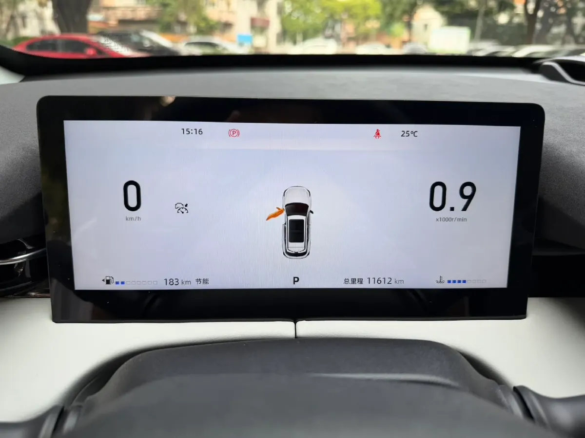 2025 ChangAn UNI-Z 1.5T 188HP L4 7DCT,autocango,china used car exporter,china ev exporter,chinese used car exporter,chinese used ev exporter