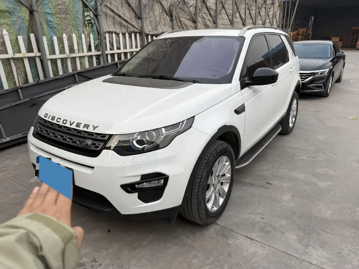 2019 MAXUS EG10 BEV 71.8KWH