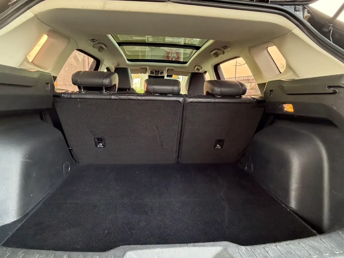 2021 Haval H6 1.5T 150HP L4 7DCT,autocango,china used car exporter,china ev exporter,chinese used car exporter,chinese used ev exporter