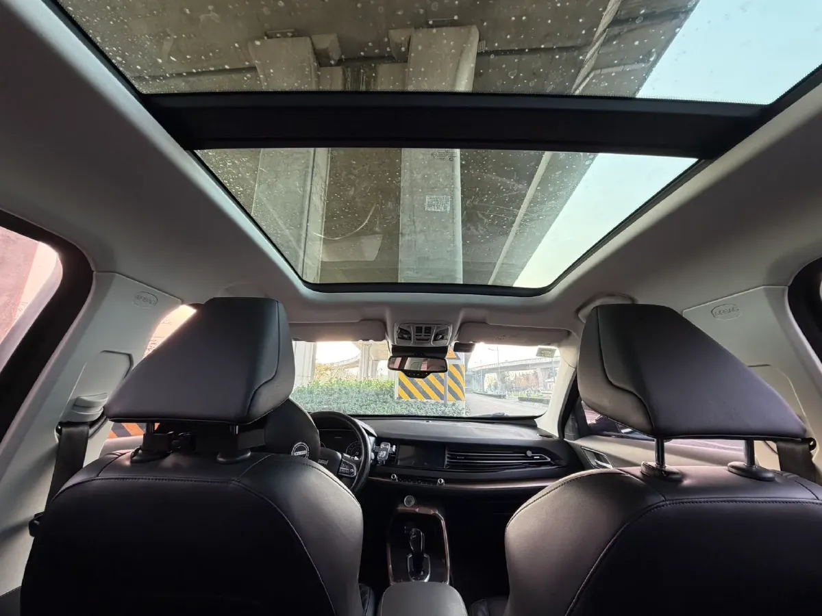 2021 Haval H6 1.5T 150HP L4 7DCT,autocango,china used car exporter,china ev exporter,chinese used car exporter,chinese used ev exporter