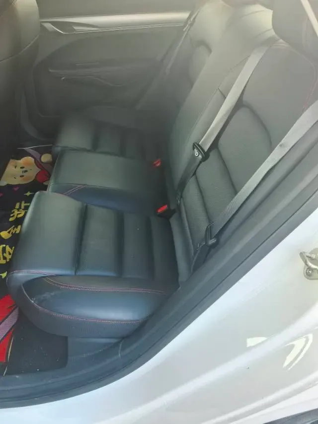 2020 Geely Binray 1.0T 133HP L3 6DCT,autocango,china used car exporter,china ev exporter,chinese used car exporter,chinese used ev exporter