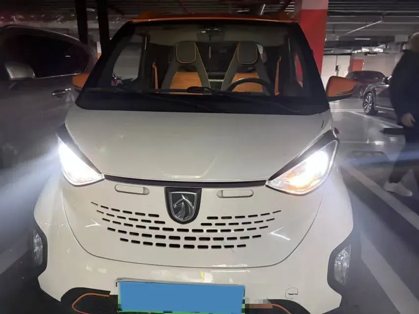 2019 Haval H4 1.5T 169HP L4 7DCT,autocango,china used car exporter,china ev exporter,chinese used car exporter,chinese used ev exporter