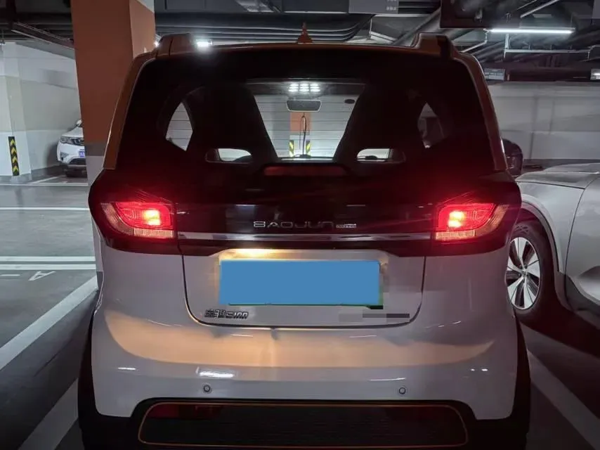 2019 Haval H4 1.5T 169HP L4 7DCT,autocango,china used car exporter,china ev exporter,chinese used car exporter,chinese used ev exporter