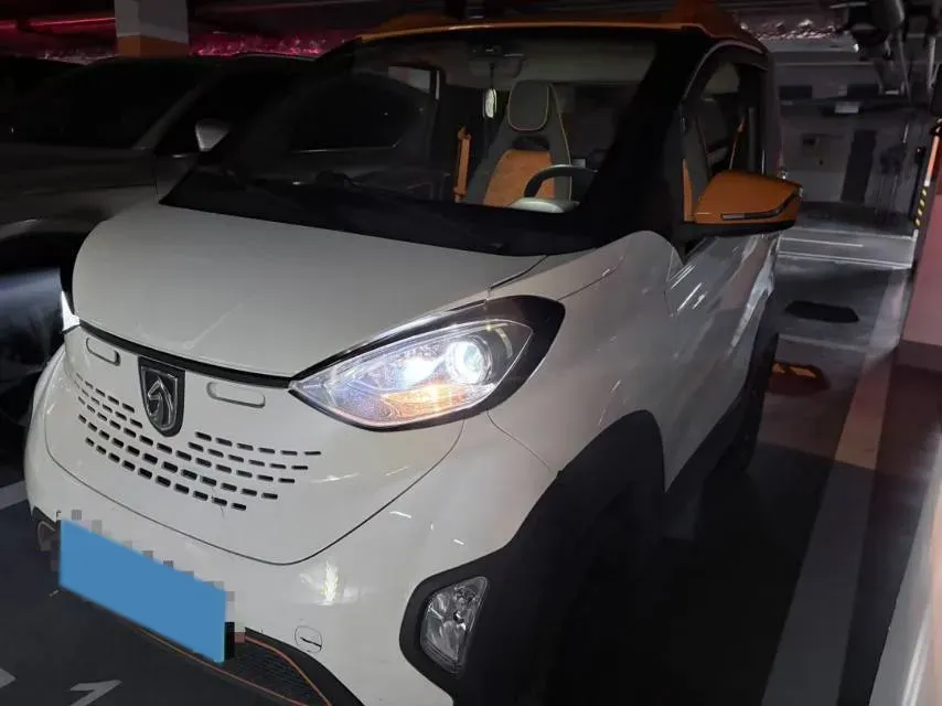 2019 Haval H4 1.5T 169HP L4 7DCT,autocango,china used car exporter,china ev exporter,chinese used car exporter,chinese used ev exporter