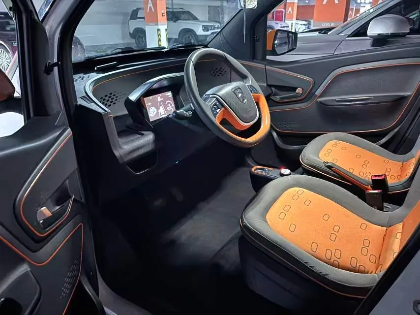 2019 Haval H4 1.5T 169HP L4 7DCT,autocango,china used car exporter,china ev exporter,chinese used car exporter,chinese used ev exporter