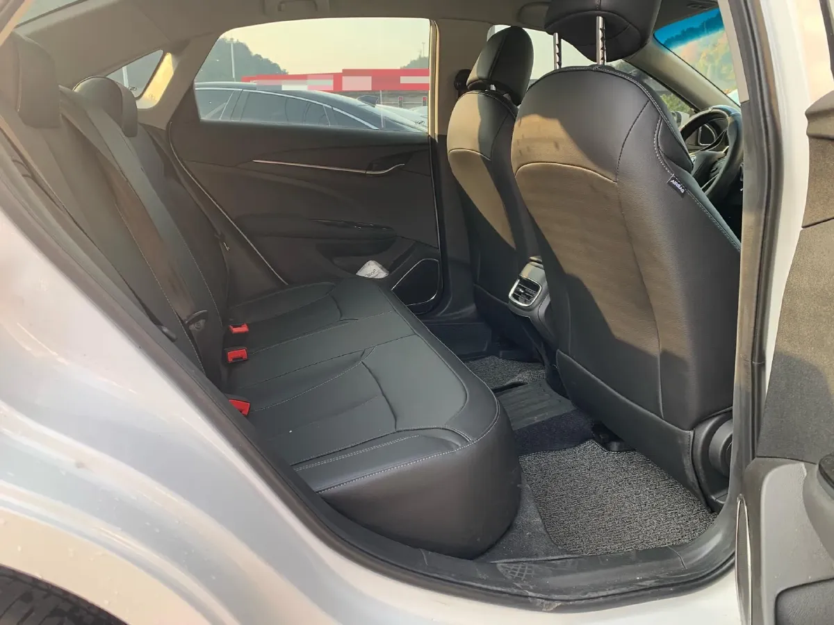 2021 Buick Excelle 1.5L 113HP L4 6AT,autocango,china used car exporter,china ev exporter,chinese used car exporter,chinese used ev exporter