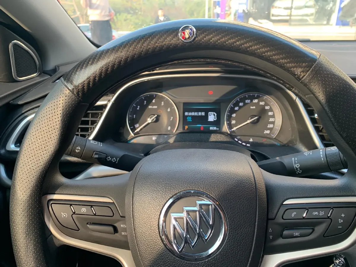 2021 Buick Excelle 1.5L 113HP L4 6AT,autocango,china used car exporter,china ev exporter,chinese used car exporter,chinese used ev exporter