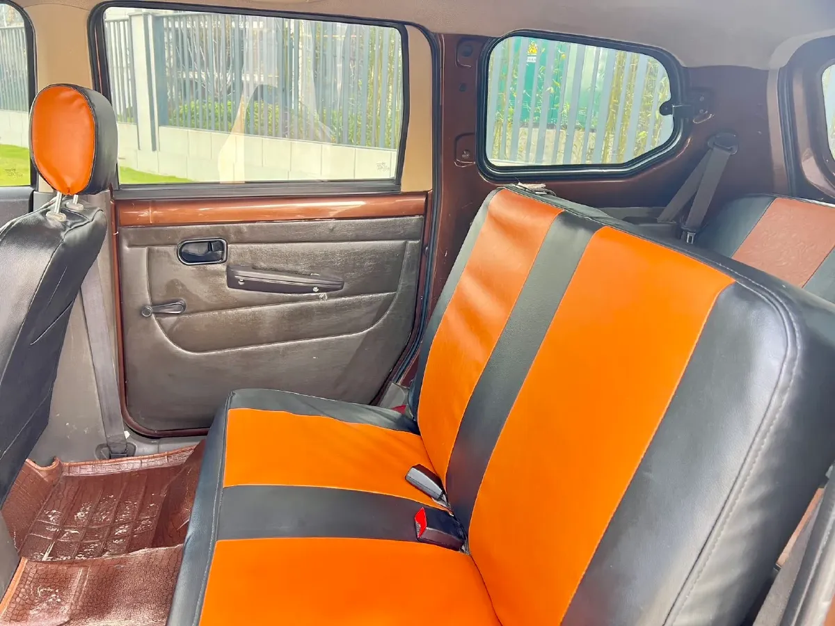 2018 WuLing HongGuang 1.2L 82HP L4 5MT,autocango,china used car exporter,china ev exporter,chinese used car exporter,chinese used ev exporter