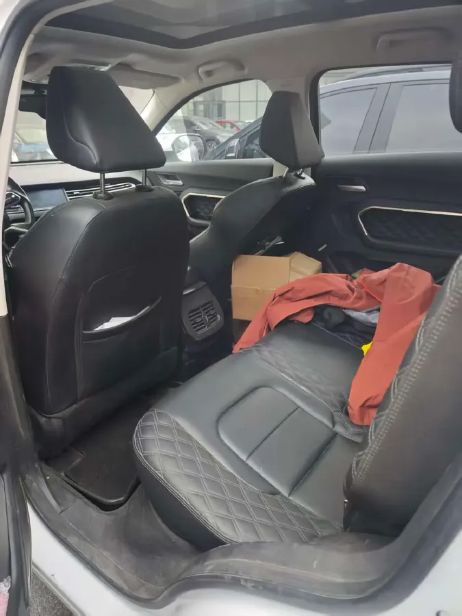 2020 Haval H6 2.0T 224HP L4 7DCT,autocango,china used car exporter,china ev exporter,chinese used car exporter,chinese used ev exporter