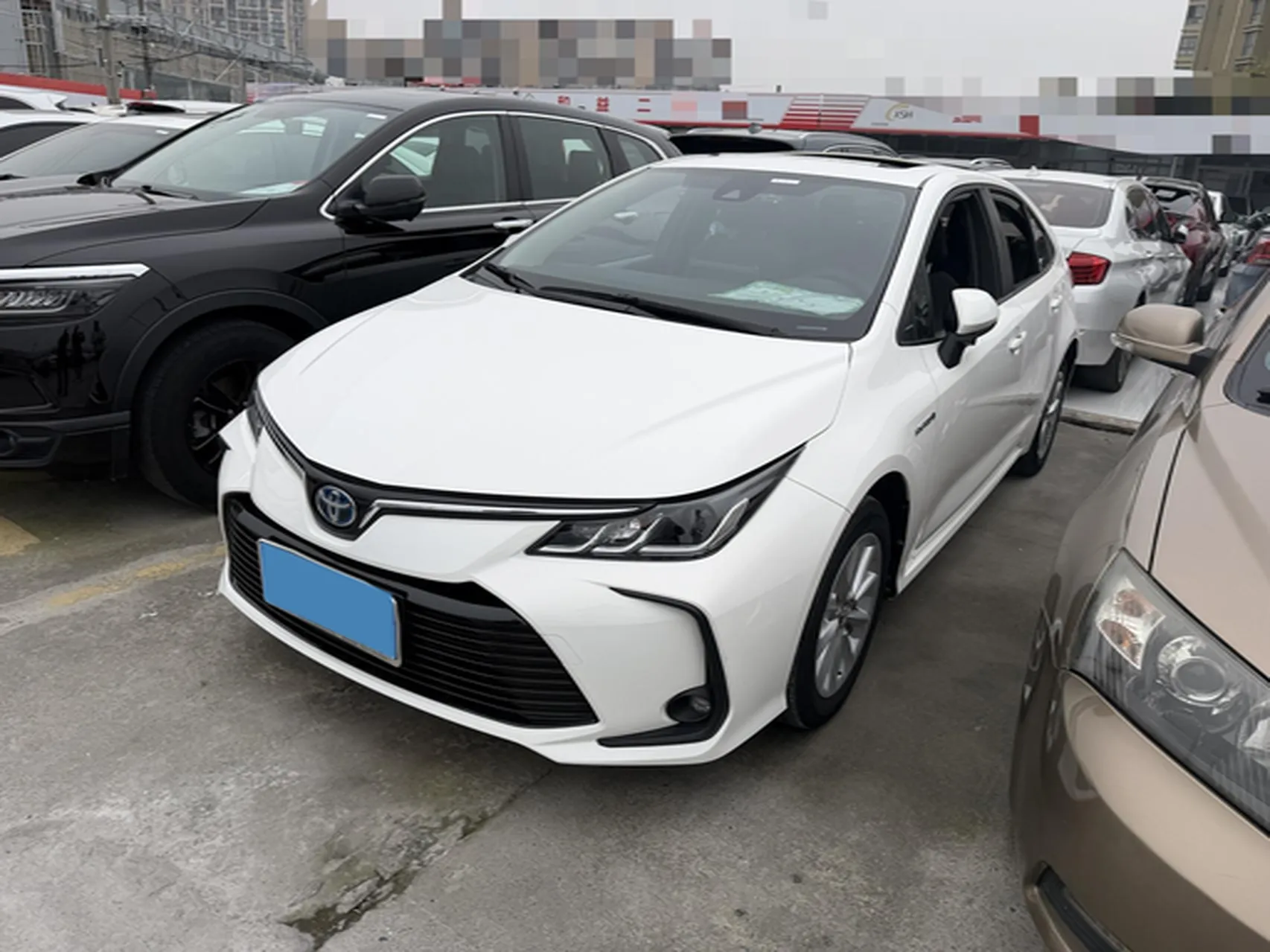 autocango,china used car exporter,china ev exporter,chinese used car exporter,chinese used ev exporter