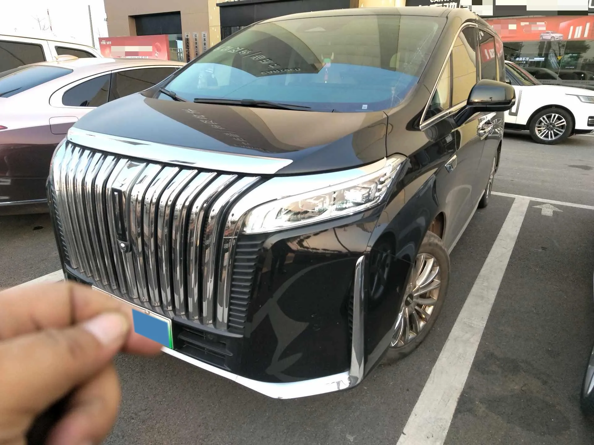 autocango,china used car exporter,china ev exporter,chinese used car exporter,chinese used ev exporter autocango,china used car exporter,china ev exporter,chinese used car exporter,chinese used ev exporter