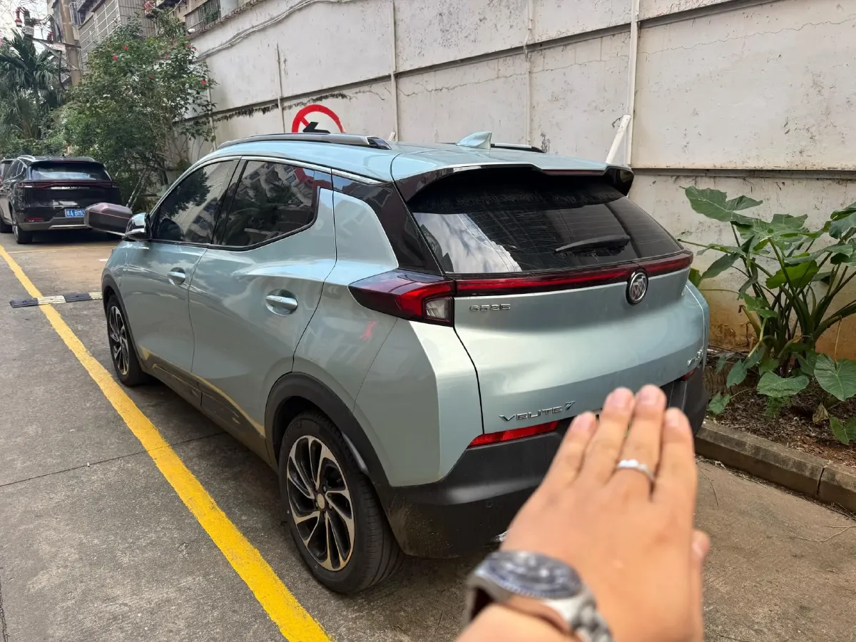 2022 Dongfeng PaLaSuo 2.0T 228HP L4 8AT,autocango,china used car exporter,china ev exporter,chinese used car exporter,chinese used ev exporter