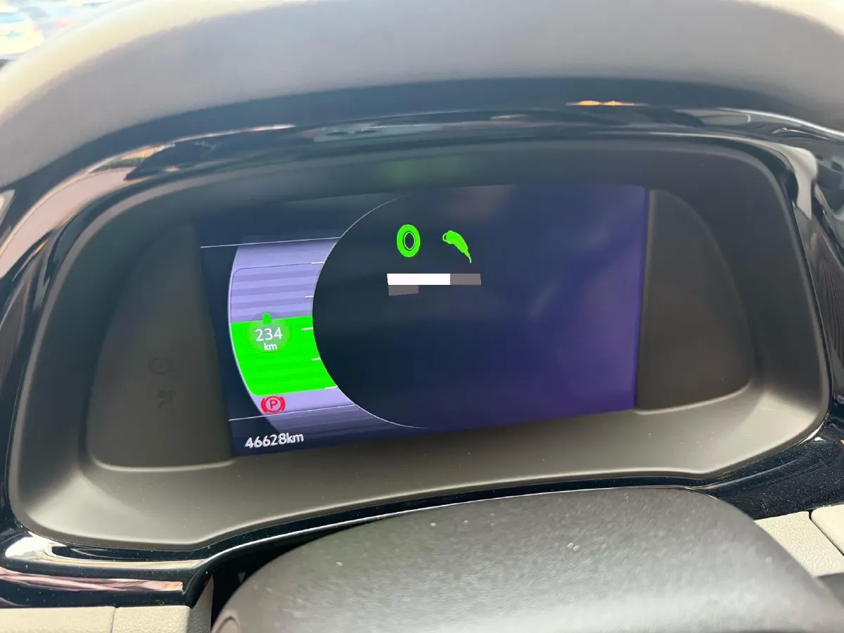 2022 Dongfeng PaLaSuo 2.0T 228HP L4 8AT,autocango,china used car exporter,china ev exporter,chinese used car exporter,chinese used ev exporter