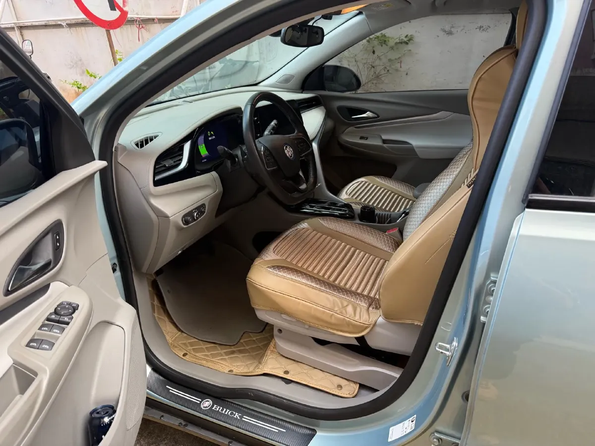 2022 Dongfeng PaLaSuo 2.0T 228HP L4 8AT,autocango,china used car exporter,china ev exporter,chinese used car exporter,chinese used ev exporter