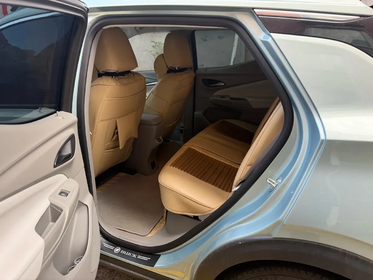 2022 Dongfeng PaLaSuo 2.0T 228HP L4 8AT,autocango,china used car exporter,china ev exporter,chinese used car exporter,chinese used ev exporter