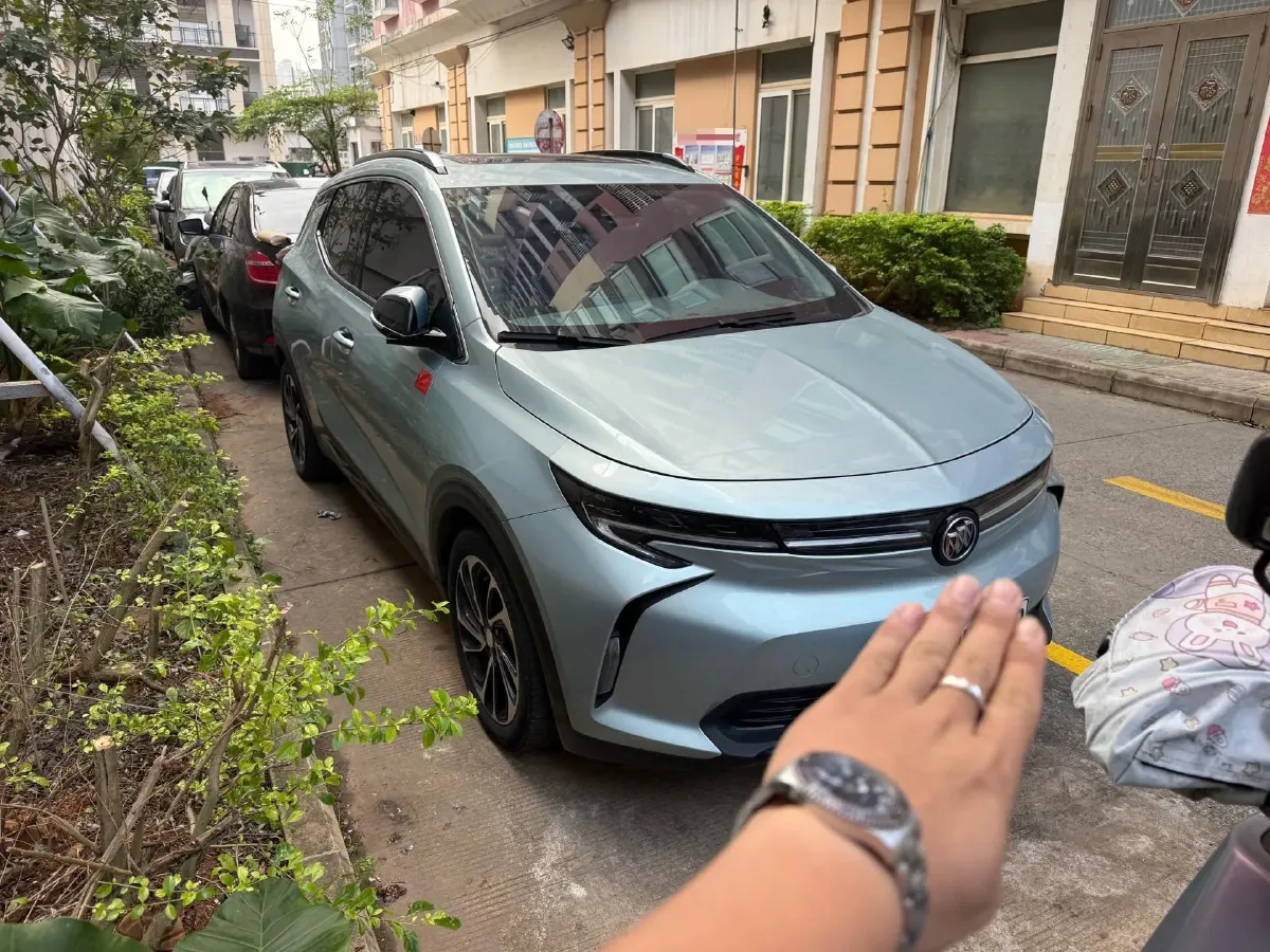 2022 Dongfeng PaLaSuo 2.0T 228HP L4 8AT,autocango,china used car exporter,china ev exporter,chinese used car exporter,chinese used ev exporter