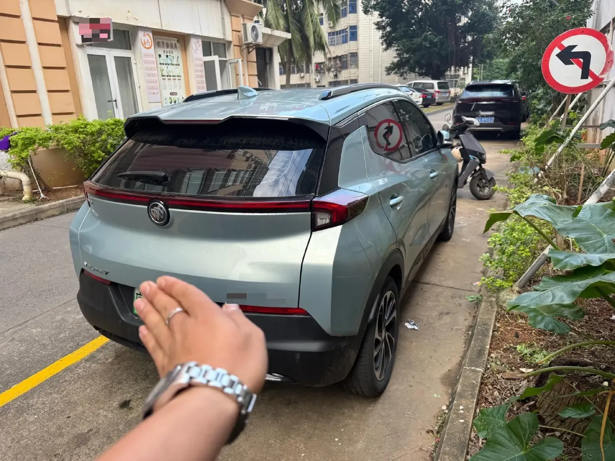 2022 Dongfeng PaLaSuo 2.0T 228HP L4 8AT,autocango,china used car exporter,china ev exporter,chinese used car exporter,chinese used ev exporter