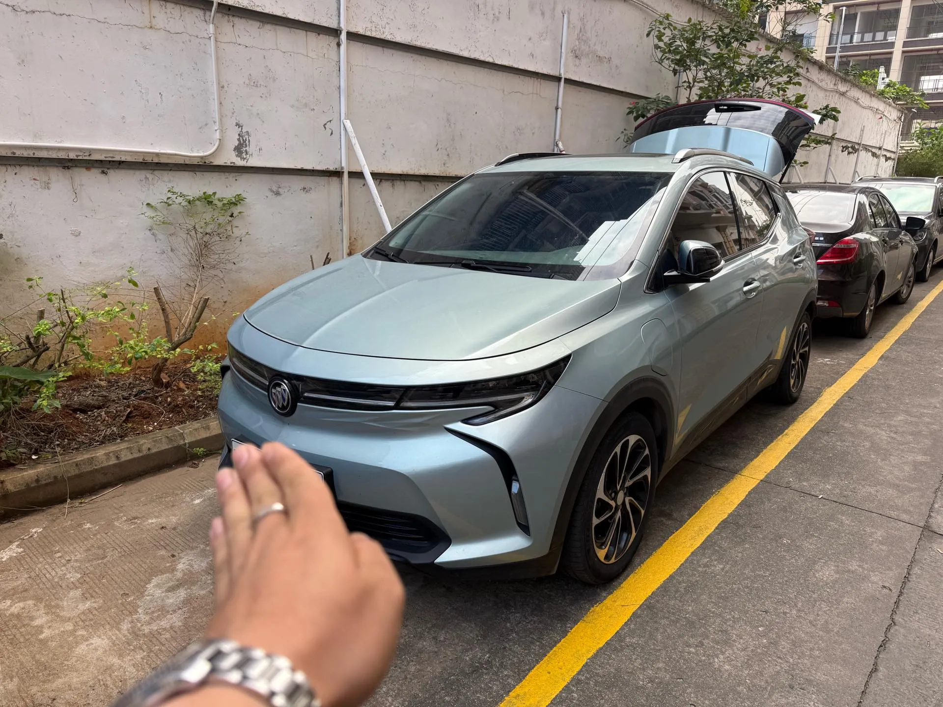 autocango,china used car exporter,china ev exporter,chinese used car exporter,chinese used ev exporter