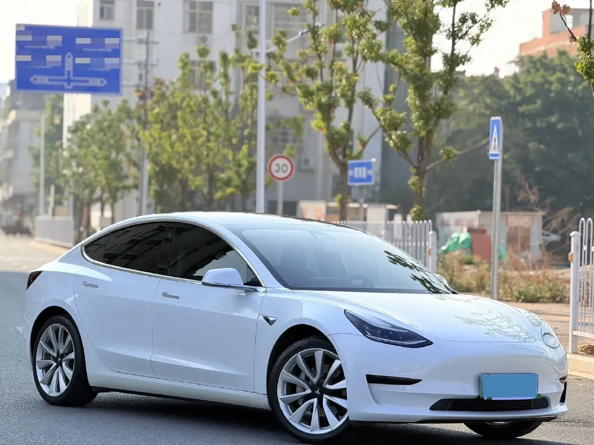 2019 Honda Odyssey 2.0L 146HP L4 E-CVT Hybrid,autocango,china used car exporter,china ev exporter,chinese used car exporter,chinese used ev exporter