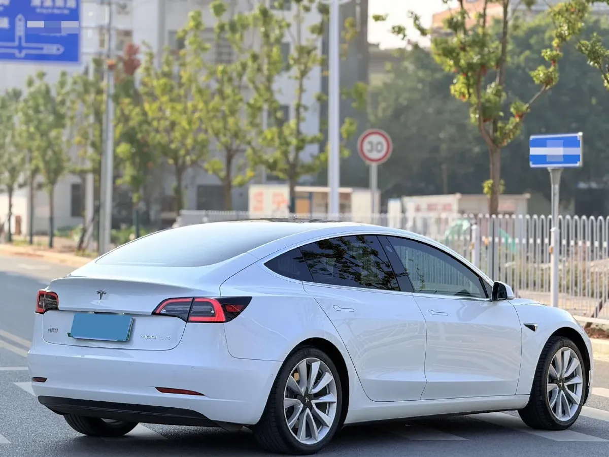 2019 Honda Odyssey 2.0L 146HP L4 E-CVT Hybrid,autocango,china used car exporter,china ev exporter,chinese used car exporter,chinese used ev exporter