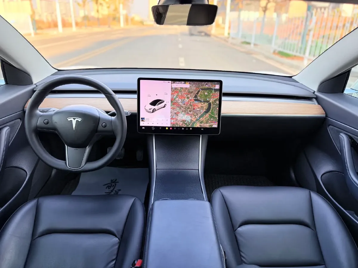 2019 Honda Odyssey 2.0L 146HP L4 E-CVT Hybrid,autocango,china used car exporter,china ev exporter,chinese used car exporter,chinese used ev exporter