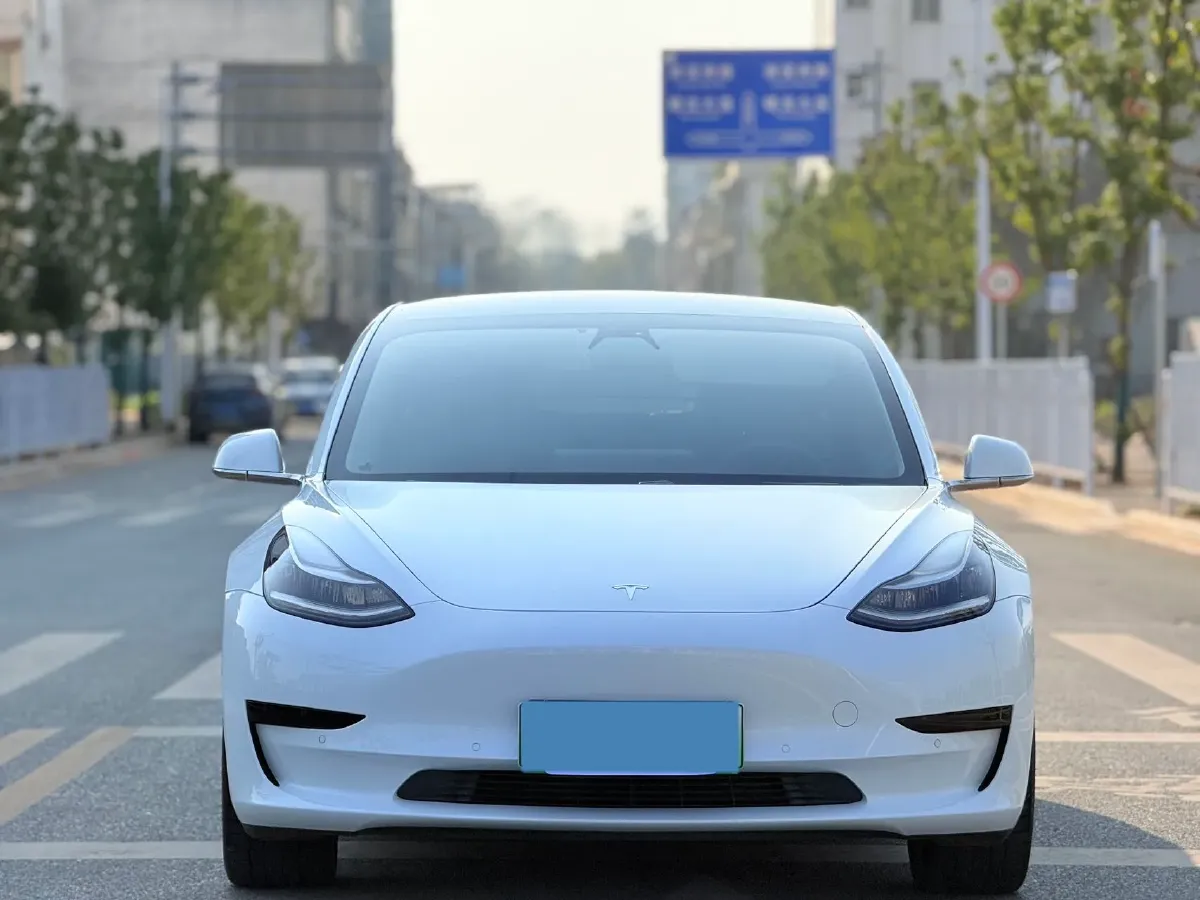 2019 Honda Odyssey 2.0L 146HP L4 E-CVT Hybrid,autocango,china used car exporter,china ev exporter,chinese used car exporter,chinese used ev exporter