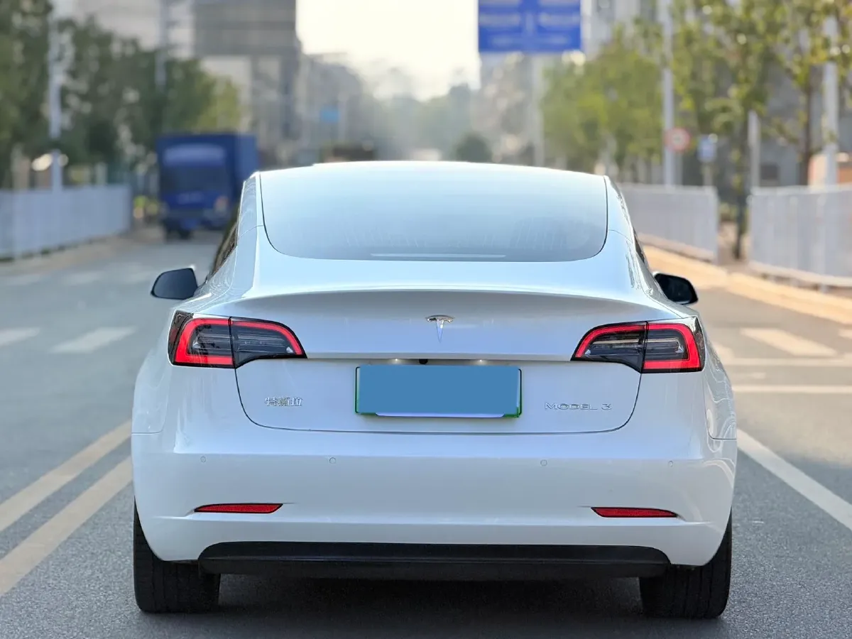 2019 Honda Odyssey 2.0L 146HP L4 E-CVT Hybrid,autocango,china used car exporter,china ev exporter,chinese used car exporter,chinese used ev exporter