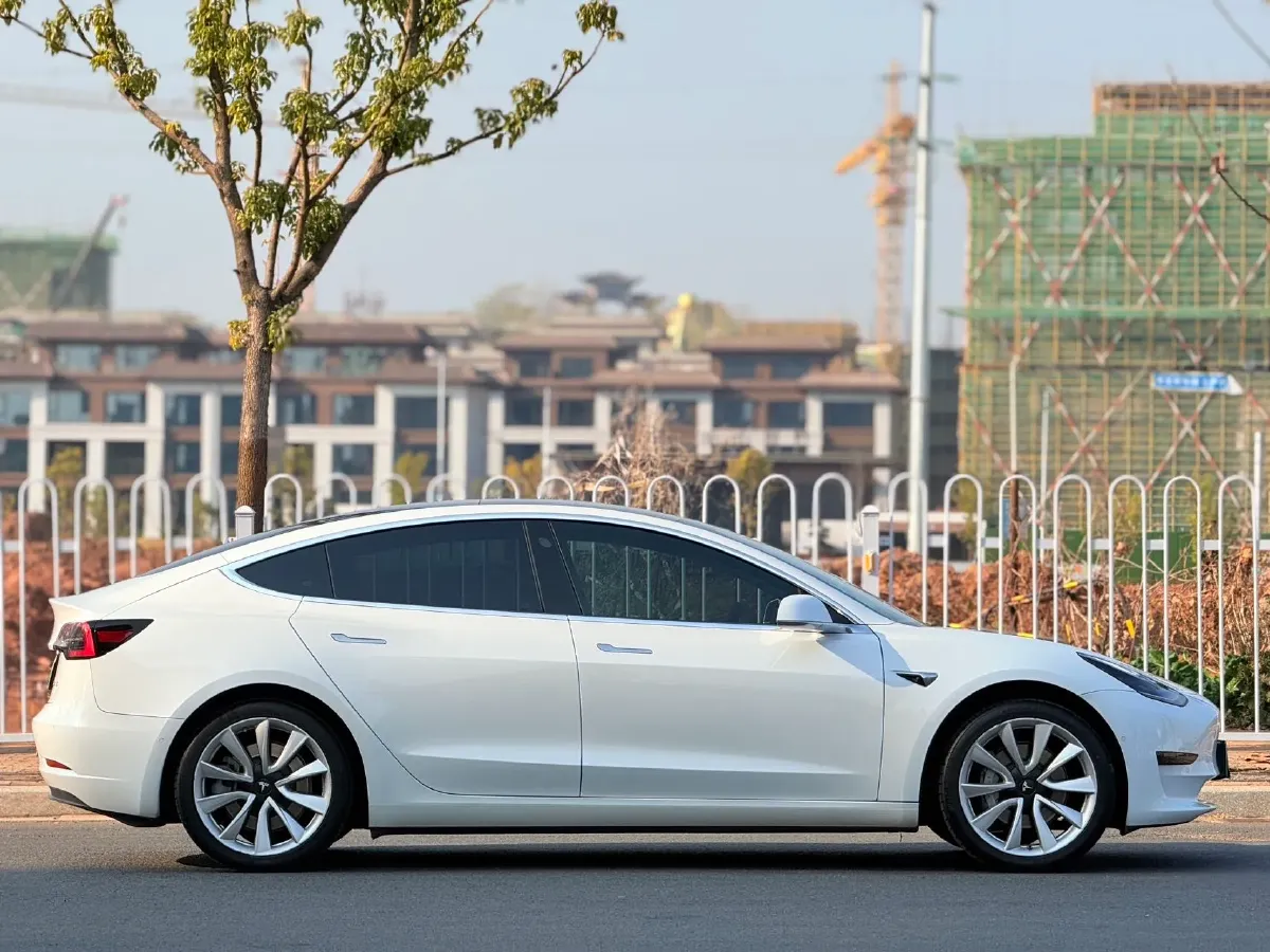 2019 Honda Odyssey 2.0L 146HP L4 E-CVT Hybrid,autocango,china used car exporter,china ev exporter,chinese used car exporter,chinese used ev exporter