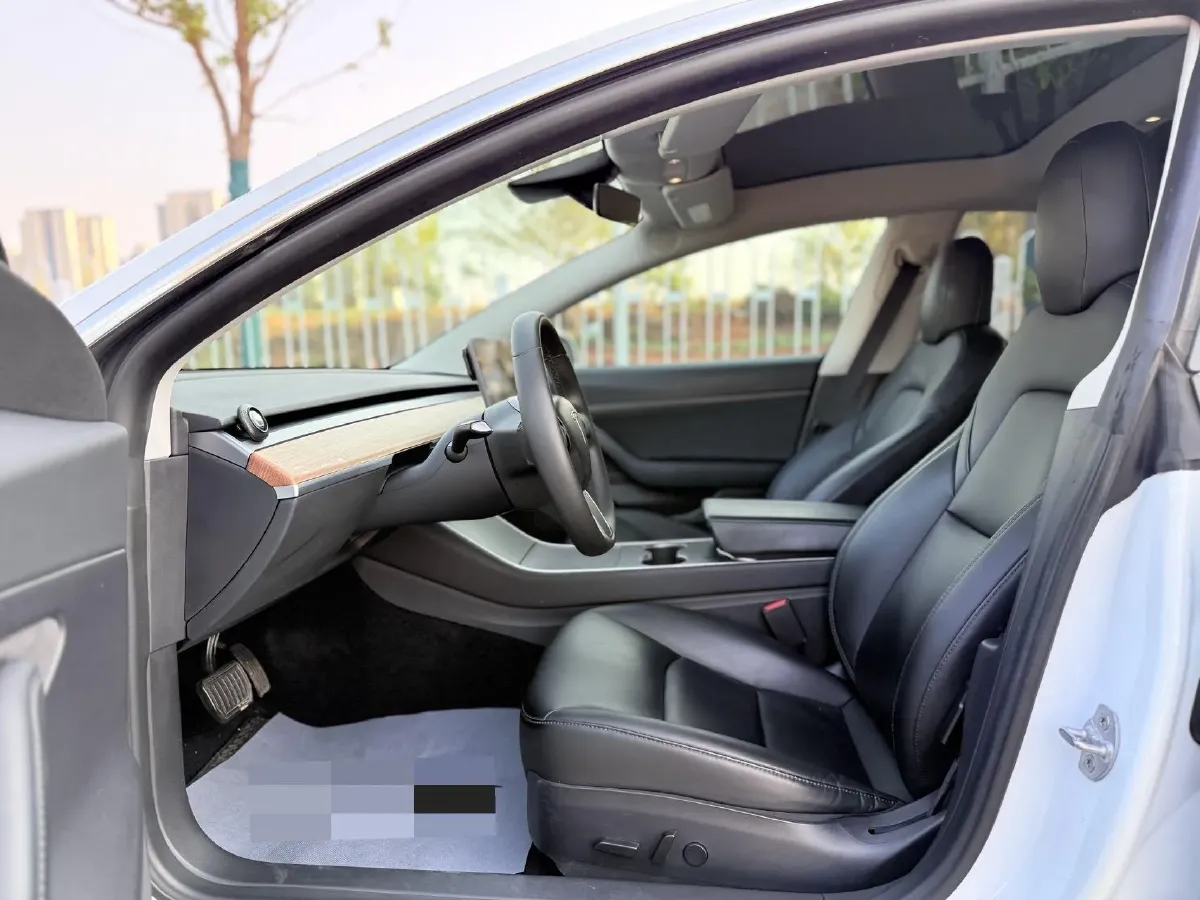 2019 Honda Odyssey 2.0L 146HP L4 E-CVT Hybrid,autocango,china used car exporter,china ev exporter,chinese used car exporter,chinese used ev exporter