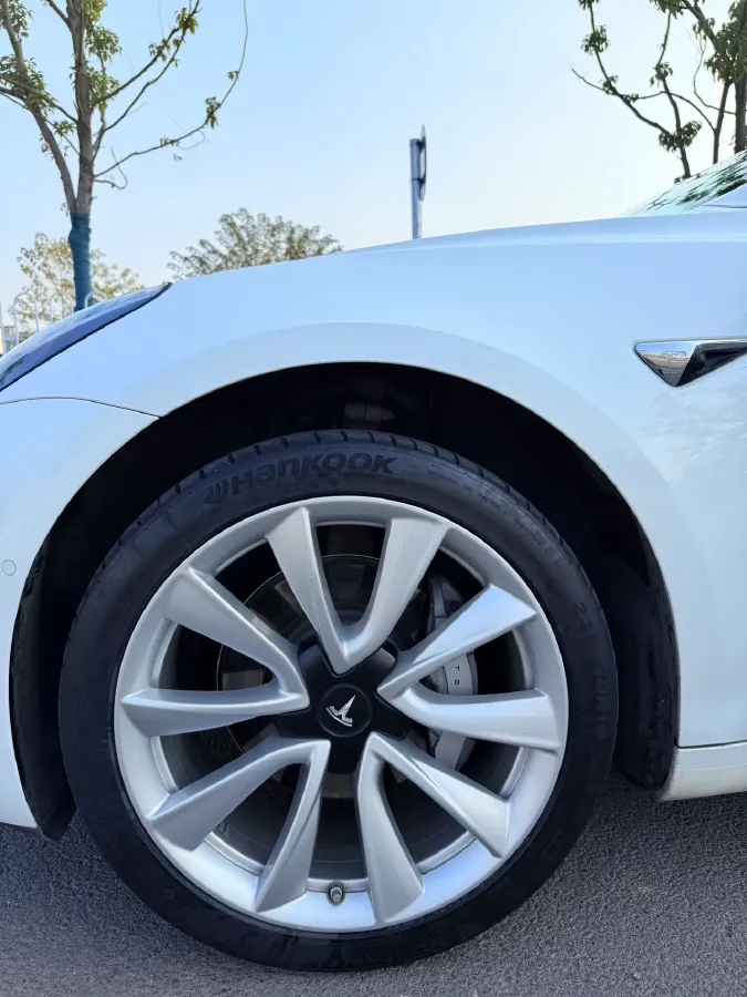 2019 Honda Odyssey 2.0L 146HP L4 E-CVT Hybrid,autocango,china used car exporter,china ev exporter,chinese used car exporter,chinese used ev exporter